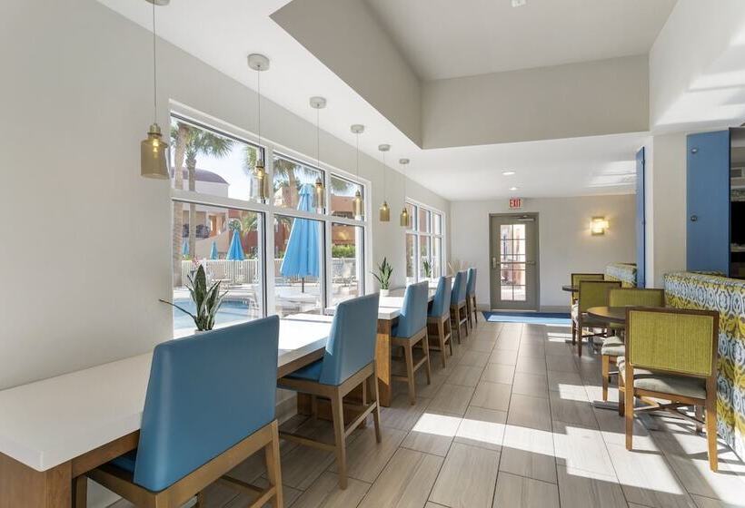 Holiday Inn Express Hotel & Suites   The Villages, An Ihg