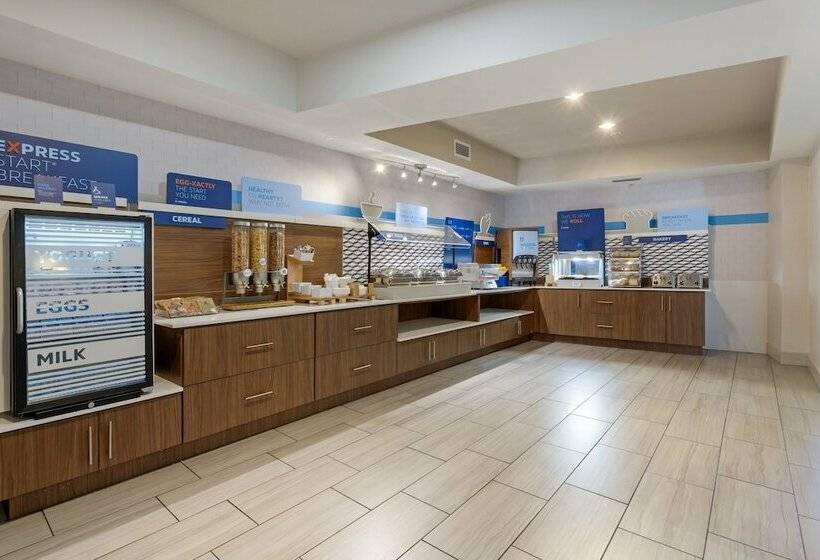 Holiday Inn Express Hotel & Suites   The Villages, An Ihg