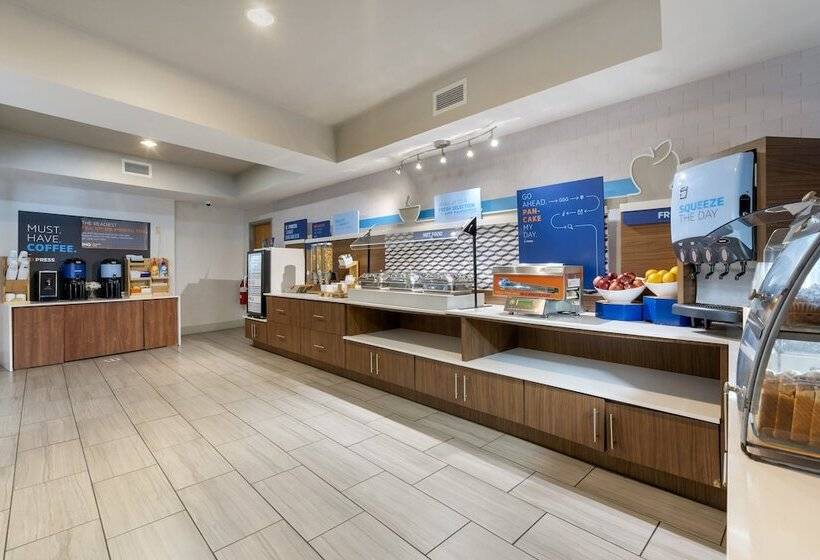 Holiday Inn Express Hotel & Suites   The Villages, An Ihg