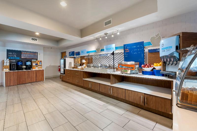 Holiday Inn Express Hotel & Suites   The Villages, An Ihg