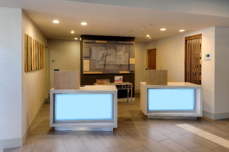 Holiday Inn Express Hotel & Suites   The Villages, An Ihg