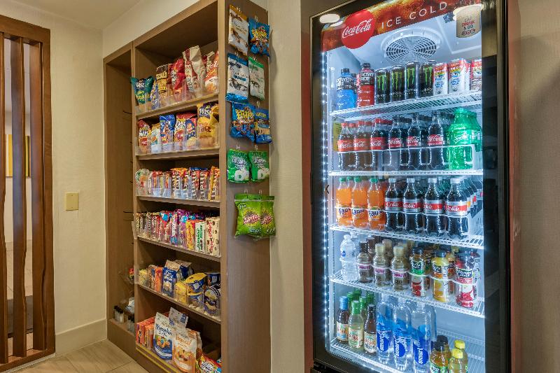 Holiday Inn Express Hotel & Suites   The Villages, An Ihg