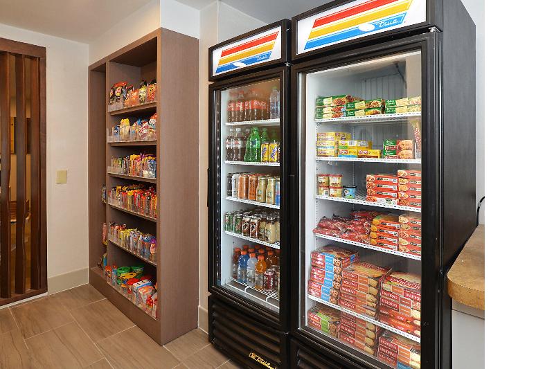 Holiday Inn Express Hotel & Suites   The Villages, An Ihg