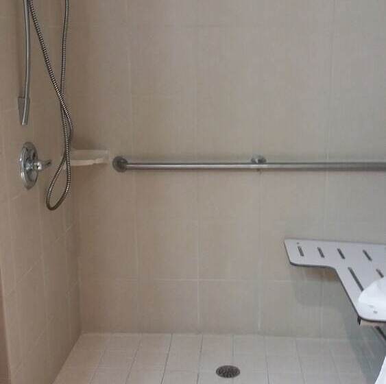 Holiday Inn Express Hotel & Suites Waterford, An Ihg