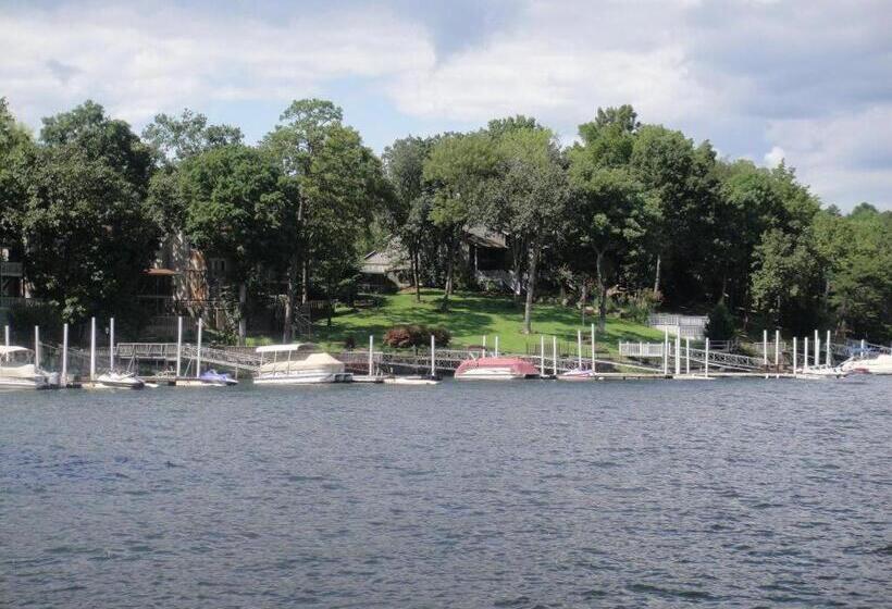 Holiday Inn Express Hotel & Suites Corinth By Ihg