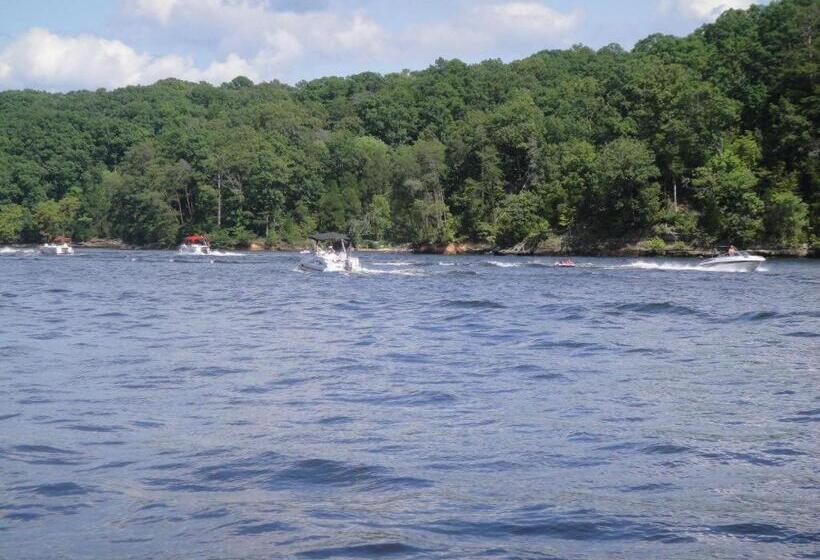 Holiday Inn Express Hotel & Suites Corinth By Ihg