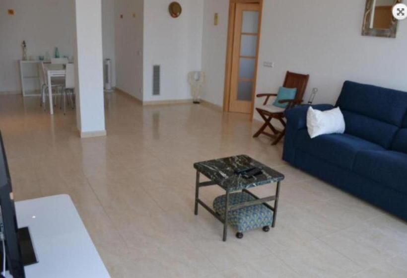 Holiday Inn Express Hotel & Suites Corinth By Ihg