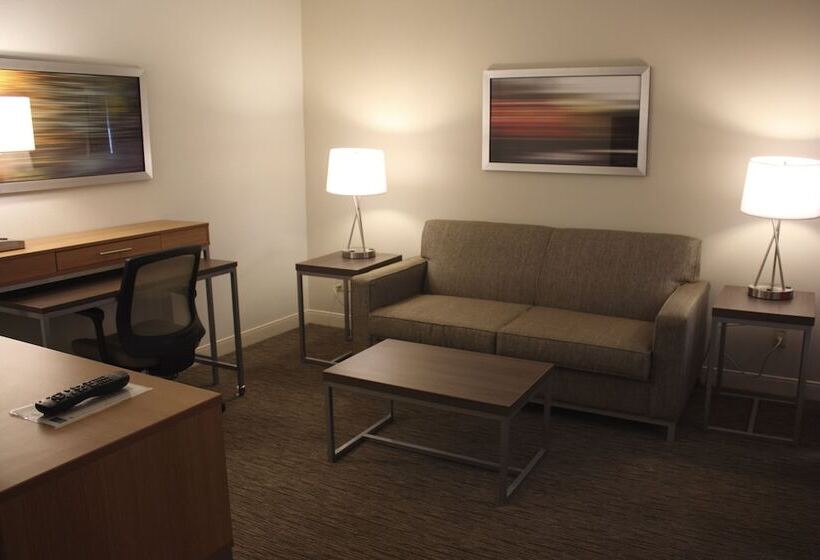 ホテル Holiday Inn Express Munising Lakeview By Ihg