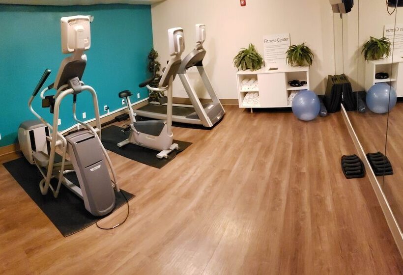 ホテル Holiday Inn Express Osage Beach   Lake Of The Ozarks, An Ihg