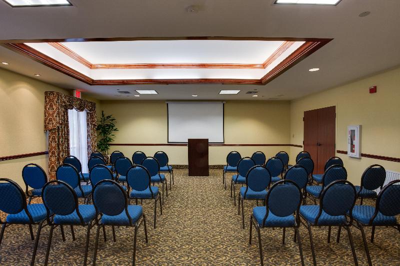 فندق Holiday Inn Express & Suites Sebring, An Ihg