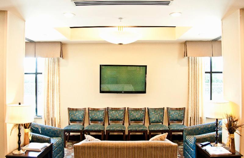 ホテル Holiday Inn Express & Suites Clovis Fresno Area, An Ihg