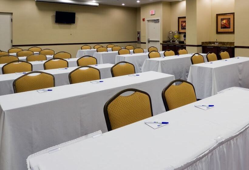 فندق Holiday Inn Express & Suites Miami Kendall, An Ihg