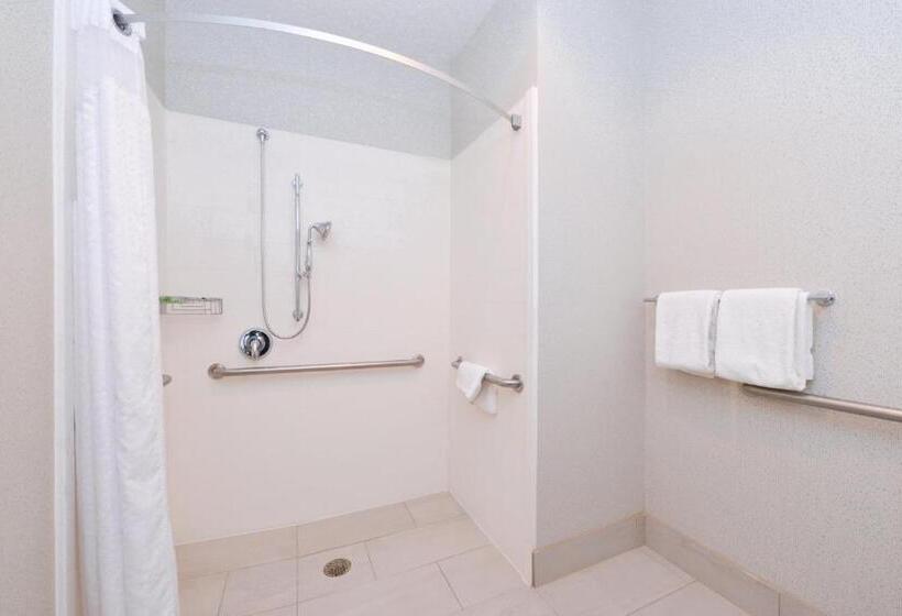 酒店 Holiday Inn Express Wixom, An Ihg