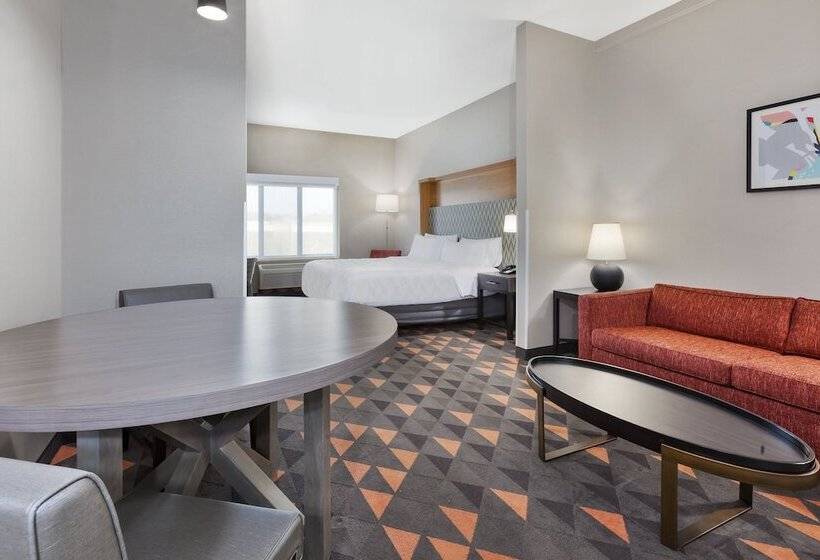 酒店 Holiday Inn Grand Rapids   South, An Ihg