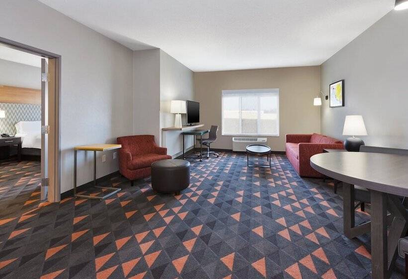 酒店 Holiday Inn Grand Rapids   South, An Ihg