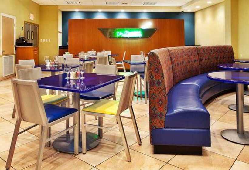 فندق Holiday Inn Houma By Ihg