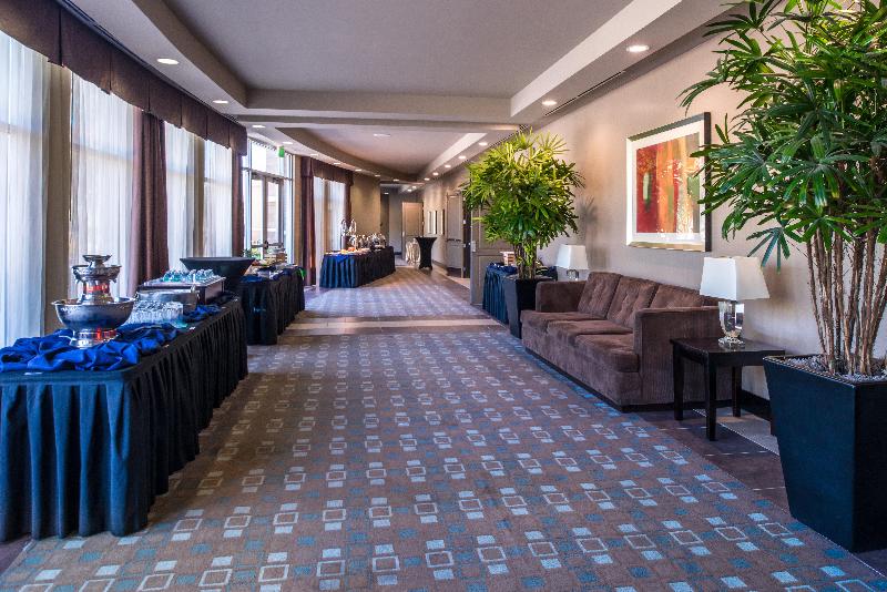 فندق Holiday Inn Ontario Airport   California, An Ihg