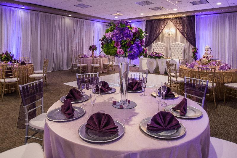 فندق Holiday Inn Ontario Airport   California, An Ihg