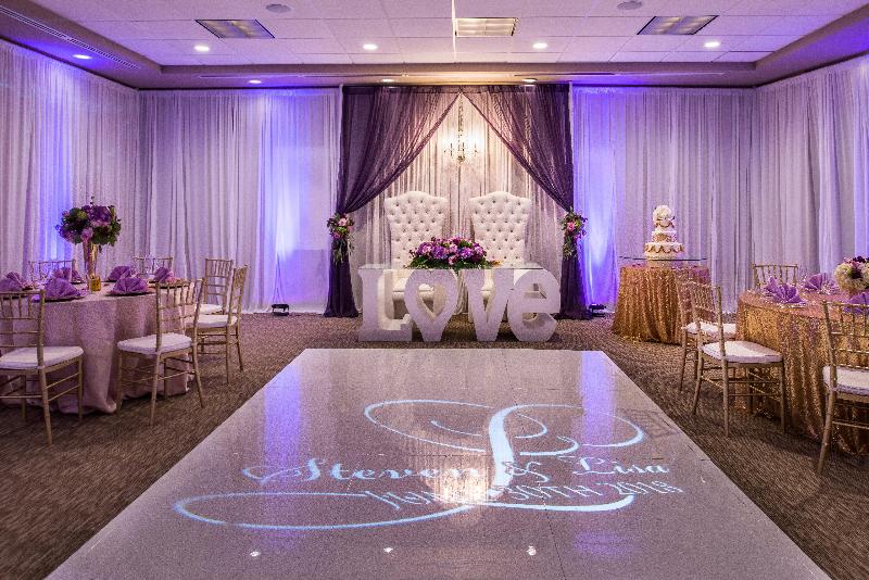 فندق Holiday Inn Ontario Airport   California, An Ihg