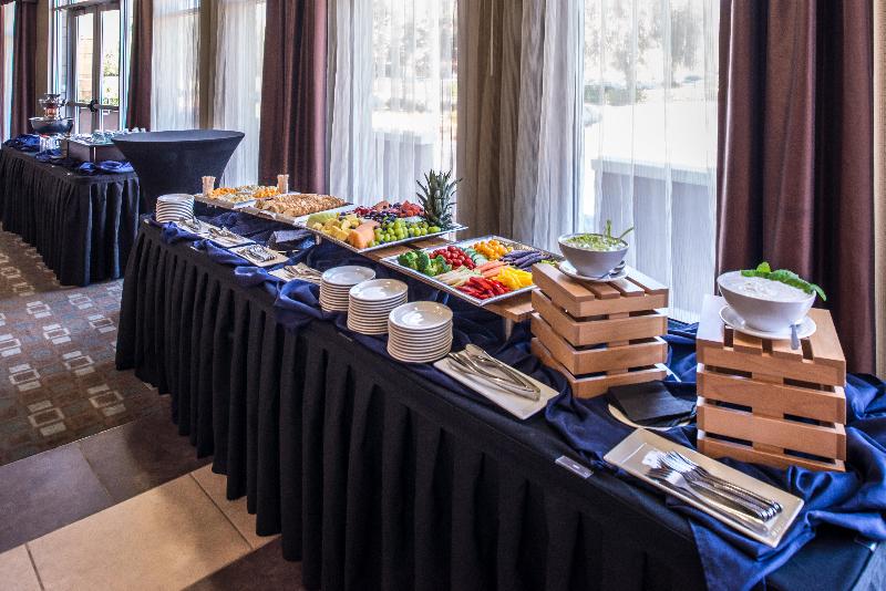 فندق Holiday Inn Ontario Airport   California, An Ihg