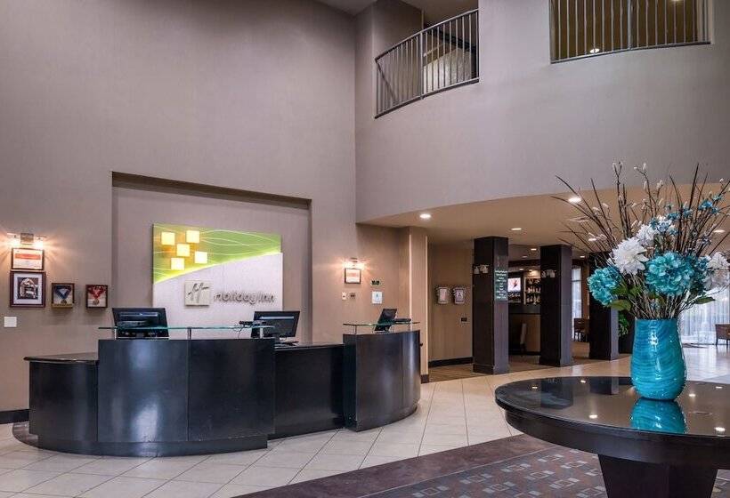 فندق Holiday Inn Ontario Airport   California, An Ihg