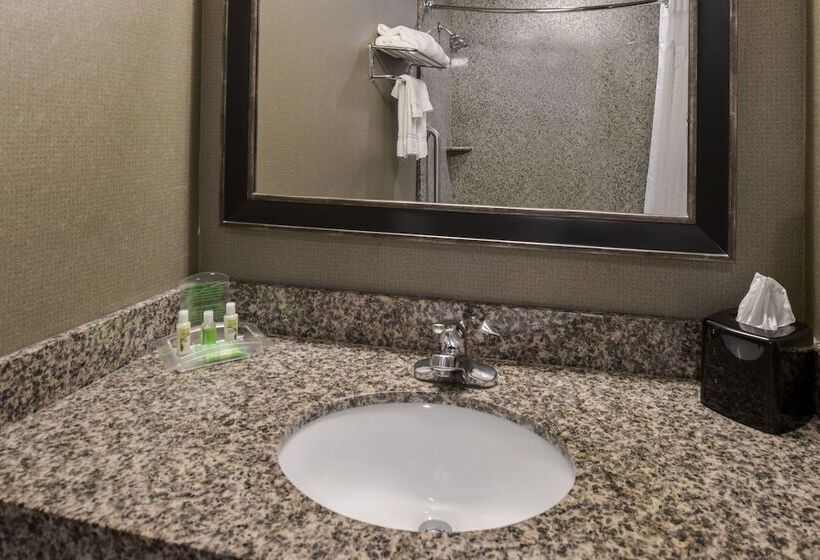 فندق Holiday Inn Ontario Airport   California, An Ihg