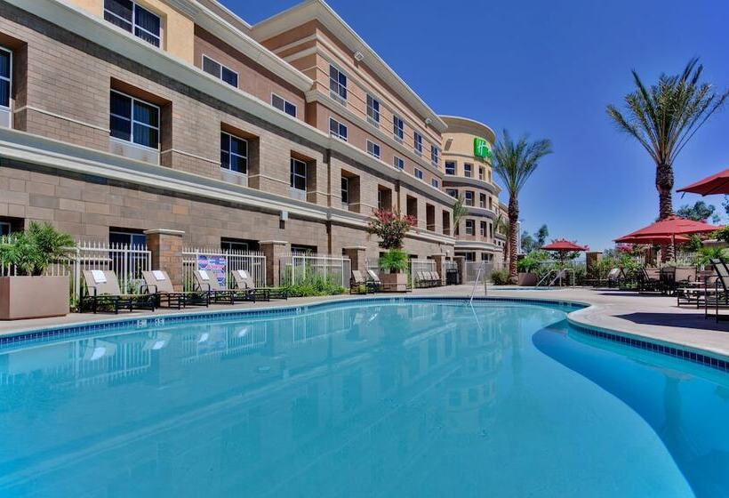 فندق Holiday Inn Ontario Airport   California, An Ihg