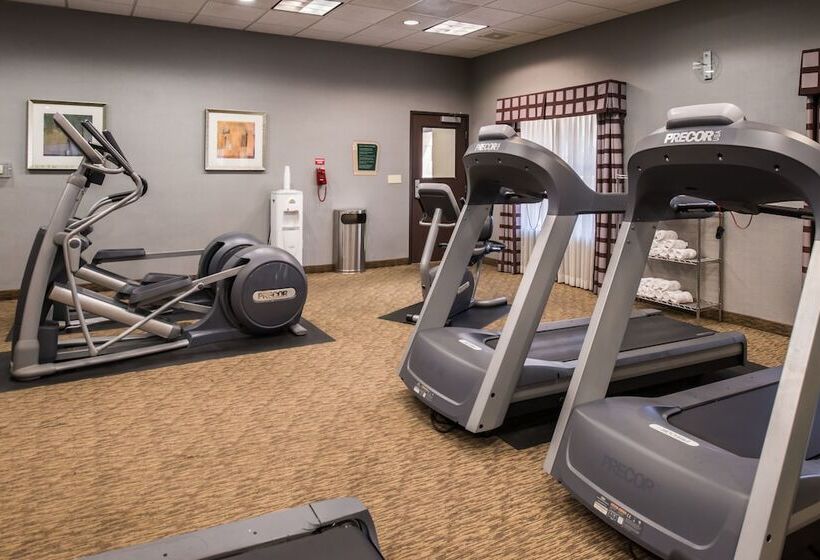 فندق Holiday Inn Ontario Airport   California, An Ihg