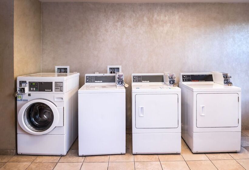 فندق Holiday Inn Ontario Airport   California, An Ihg