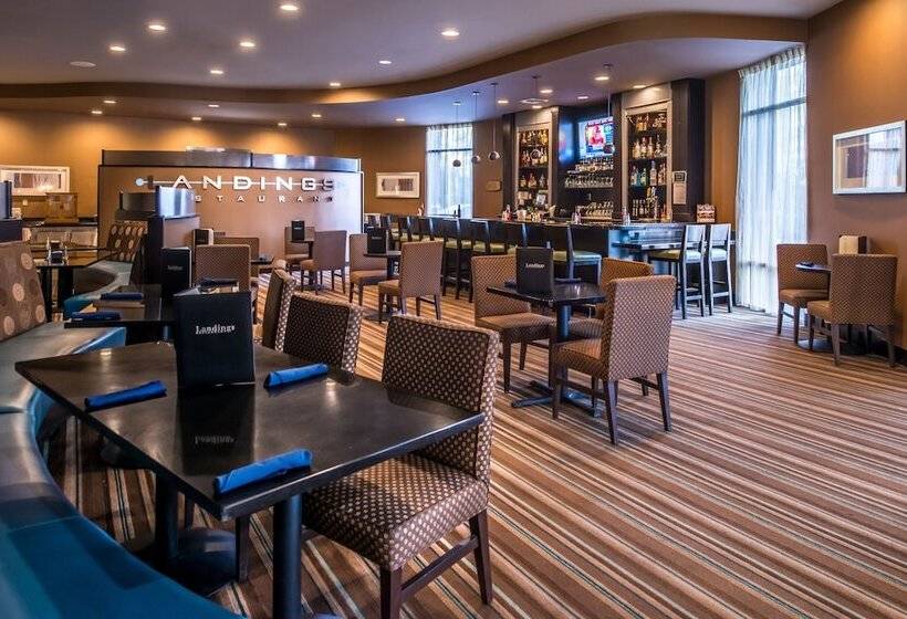 فندق Holiday Inn Ontario Airport   California, An Ihg