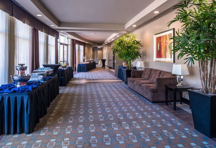 فندق Holiday Inn Ontario Airport   California, An Ihg