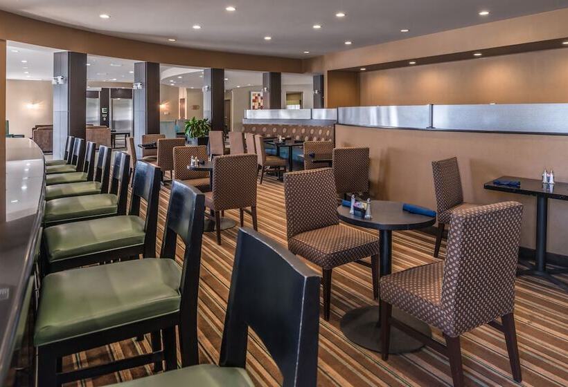 فندق Holiday Inn Ontario Airport   California, An Ihg