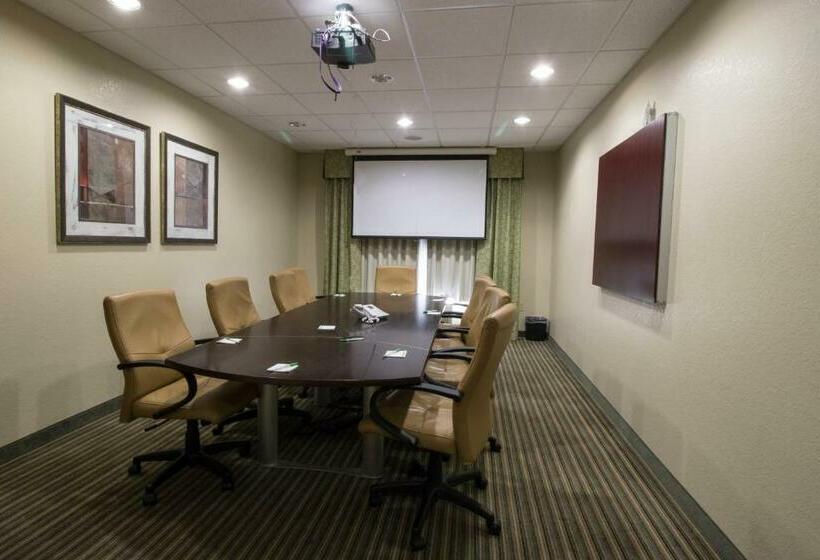 فندق Holiday Inn Pearl   Jackson Area, An Ihg