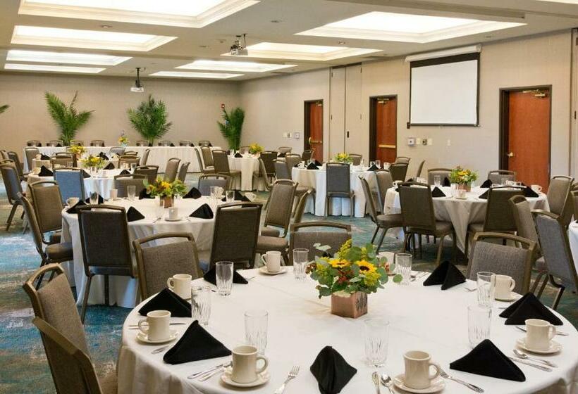 فندق Holiday Inn Pearl   Jackson Area, An Ihg