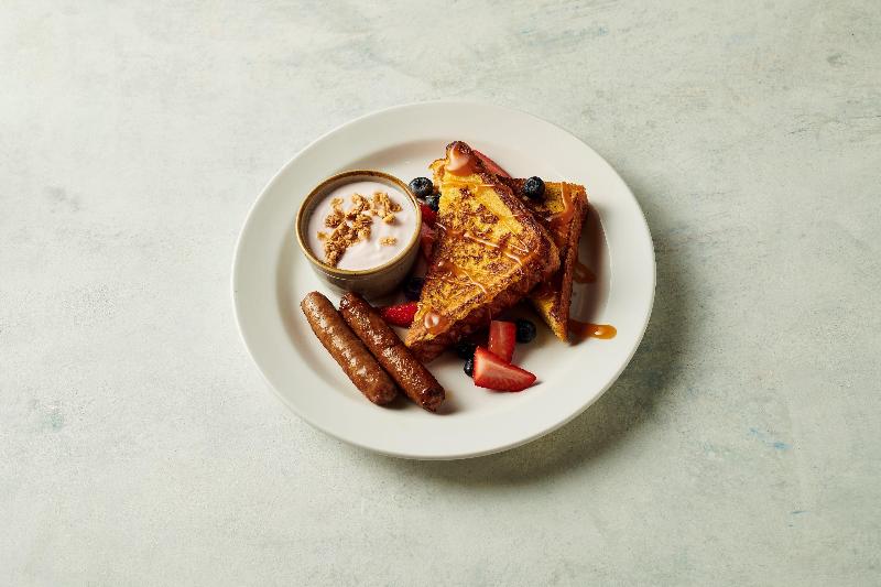 فندق Holiday Inn Pensacola   University Area, An Ihg