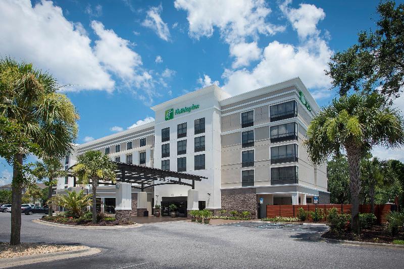 فندق Holiday Inn Pensacola   University Area, An Ihg