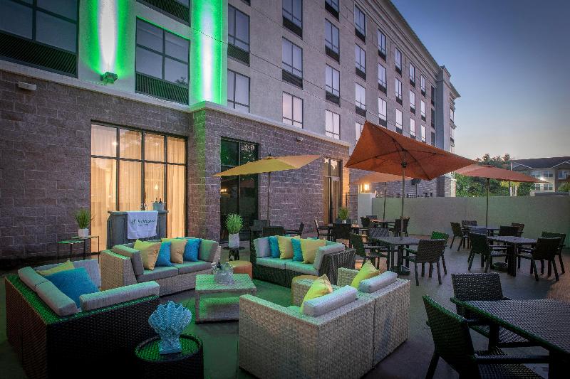 فندق Holiday Inn Pensacola   University Area, An Ihg