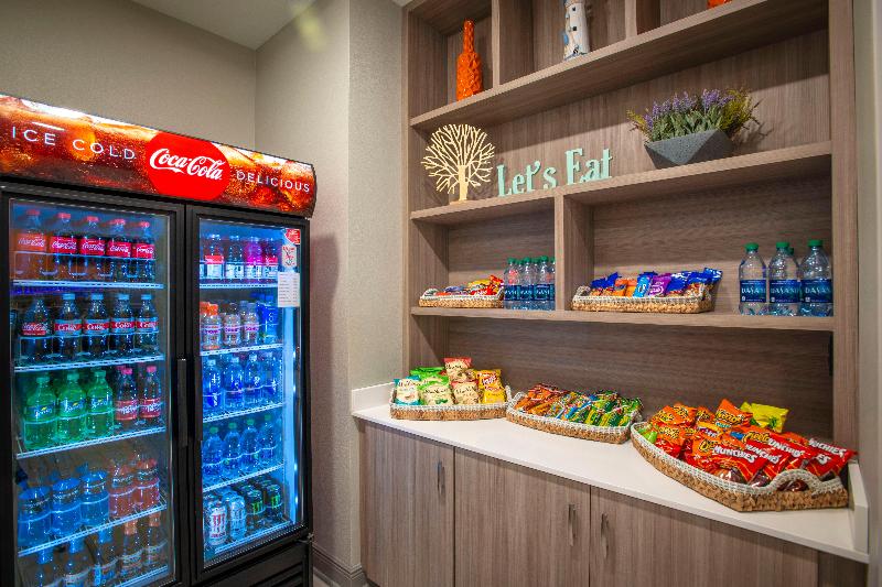 فندق Holiday Inn Pensacola   University Area, An Ihg