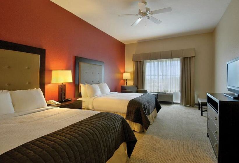 Holiday Inn Hotels Batesville, An Ihg