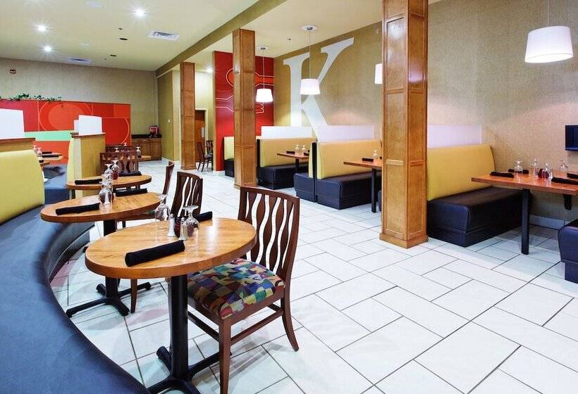 Holiday Inn Hotels Batesville, An Ihg