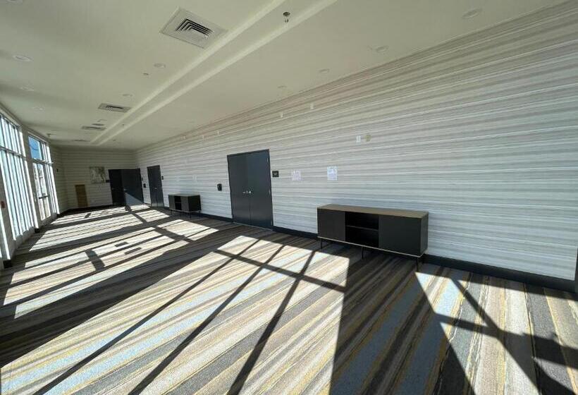 فندق Holiday Inn Southaven Central   Memphis, An Ihg