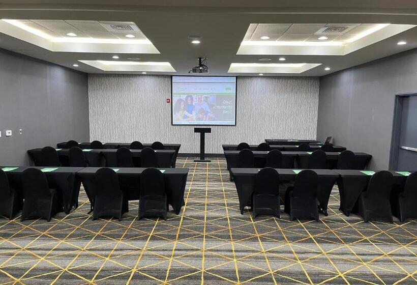 فندق Holiday Inn Southaven Central   Memphis, An Ihg