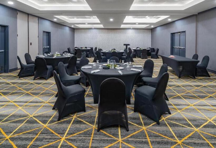 فندق Holiday Inn Southaven Central   Memphis, An Ihg