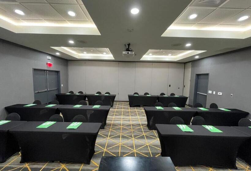 فندق Holiday Inn Southaven Central   Memphis, An Ihg