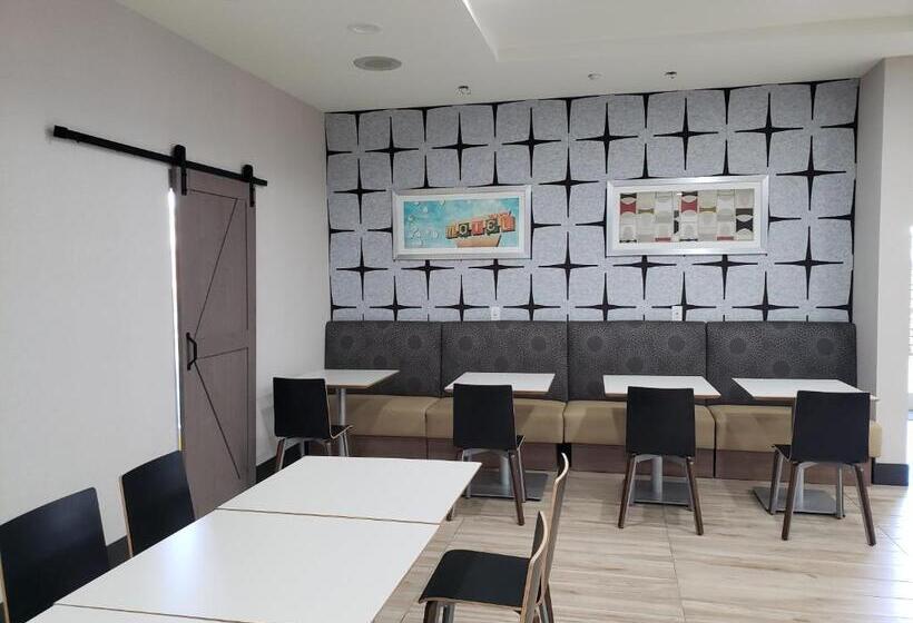 فندق Holiday Inn Southaven Central   Memphis, An Ihg