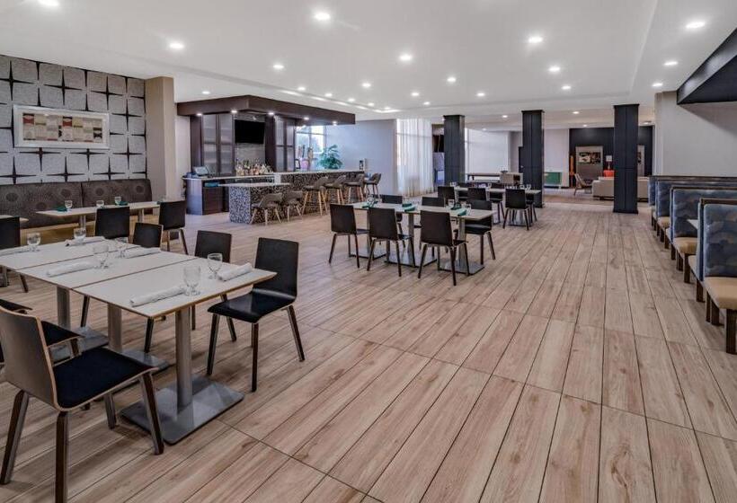 فندق Holiday Inn Southaven Central   Memphis, An Ihg