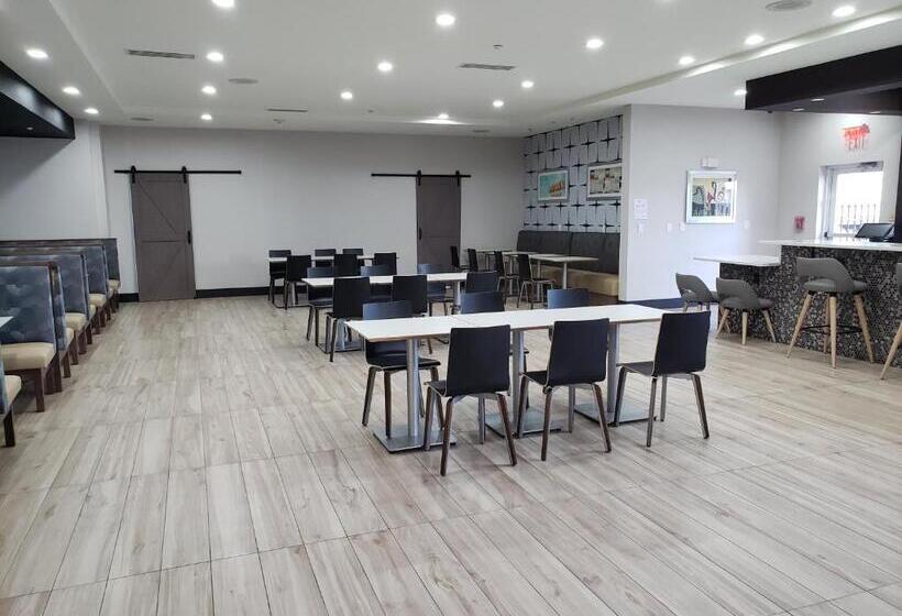 فندق Holiday Inn Southaven Central   Memphis, An Ihg