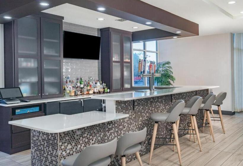 فندق Holiday Inn Southaven Central   Memphis, An Ihg