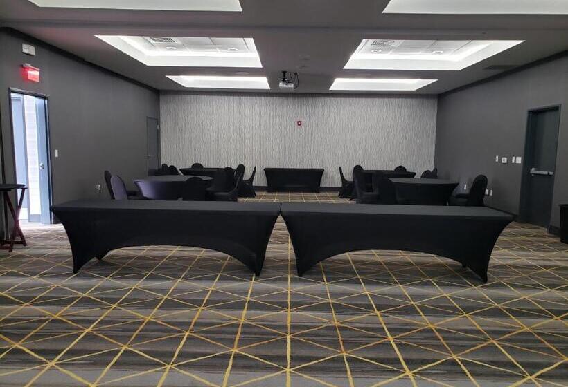 فندق Holiday Inn Southaven Central   Memphis, An Ihg