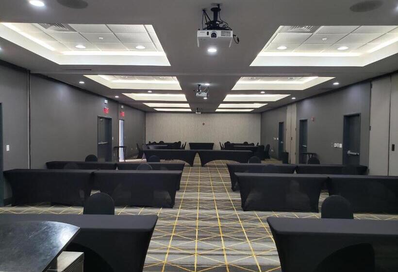 فندق Holiday Inn Southaven Central   Memphis, An Ihg